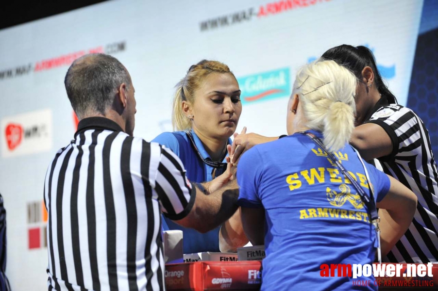 World Armwrestling Championship 2013 - day 3 # Siłowanie na ręce # Armwrestling # Armpower.net