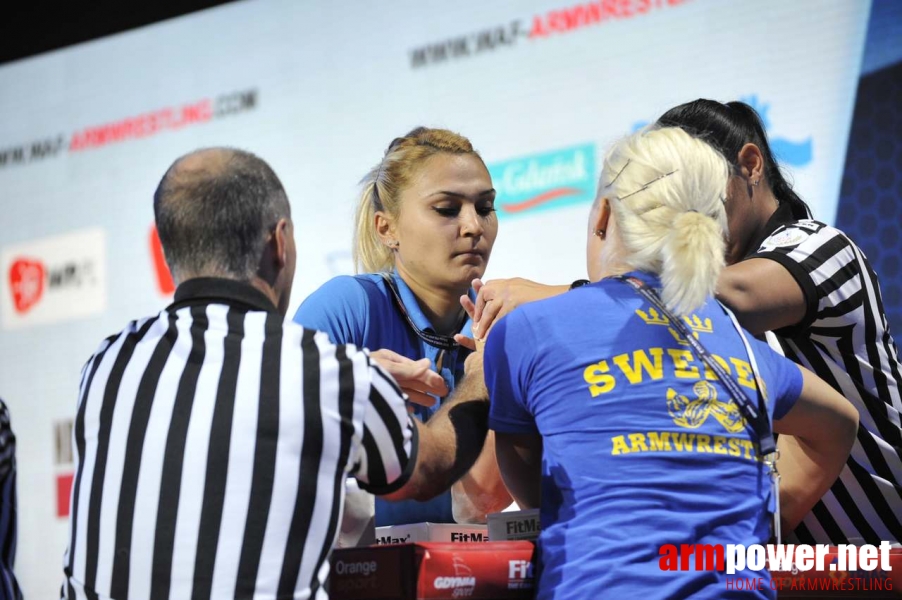 World Armwrestling Championship 2013 - day 3 # Siłowanie na ręce # Armwrestling # Armpower.net