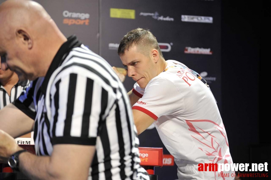 World Armwrestling Championship 2013 - day 3 # Armwrestling # Armpower.net