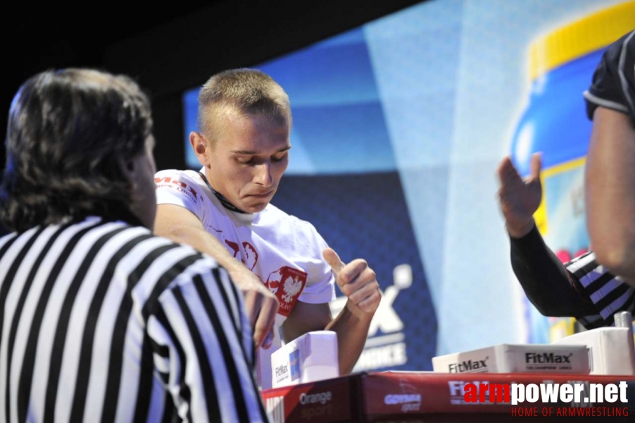 World Armwrestling Championship 2013 - day 3 # Aрмспорт # Armsport # Armpower.net