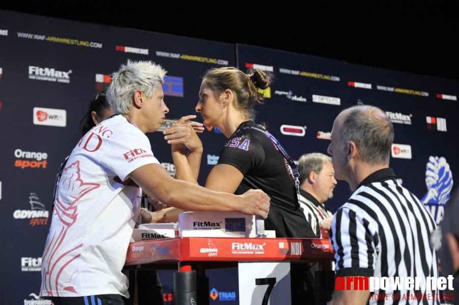 World Armwrestling Championship 2013 - day 3 # Siłowanie na ręce # Armwrestling # Armpower.net