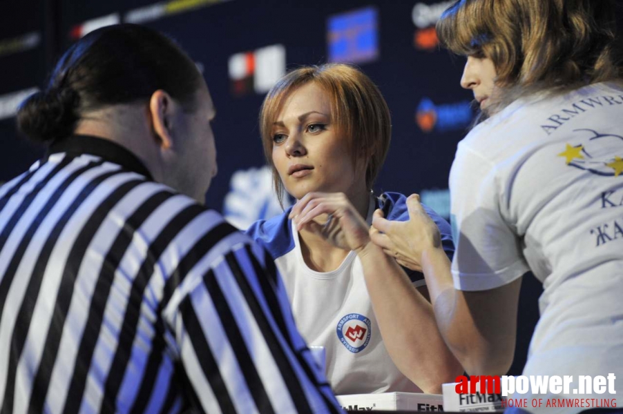 World Armwrestling Championship 2013 - day 3 # Aрмспорт # Armsport # Armpower.net