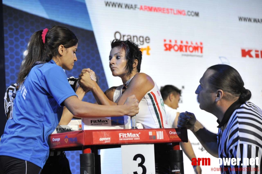 World Armwrestling Championship 2013 - day 3 # Siłowanie na ręce # Armwrestling # Armpower.net