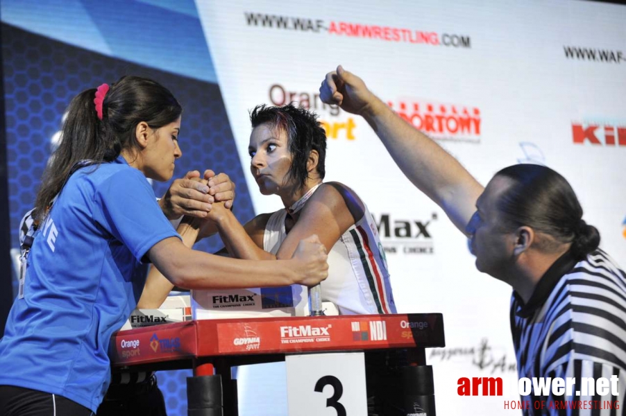 World Armwrestling Championship 2013 - day 3 # Armwrestling # Armpower.net