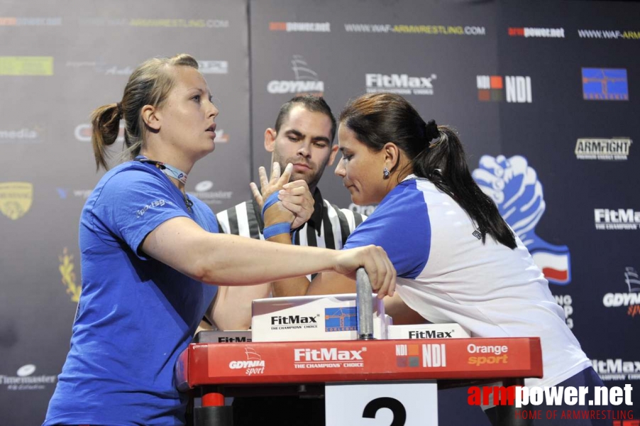 World Armwrestling Championship 2013 - day 3 # Armwrestling # Armpower.net