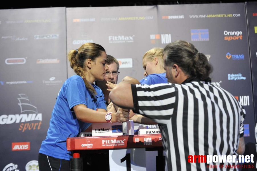 World Armwrestling Championship 2013 - day 3 # Siłowanie na ręce # Armwrestling # Armpower.net