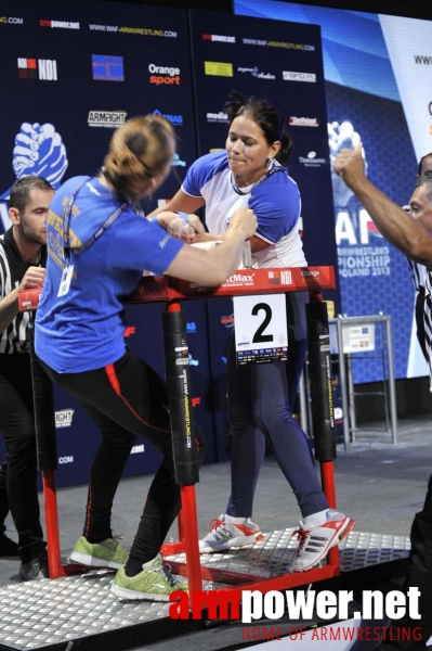 World Armwrestling Championship 2013 - day 3 # Aрмспорт # Armsport # Armpower.net