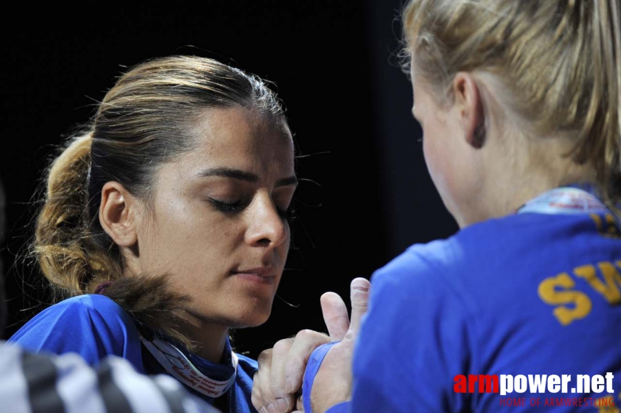 World Armwrestling Championship 2013 - day 3 # Armwrestling # Armpower.net