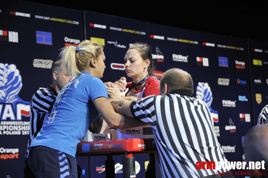 World Armwrestling Championship 2013 - day 3 # Aрмспорт # Armsport # Armpower.net