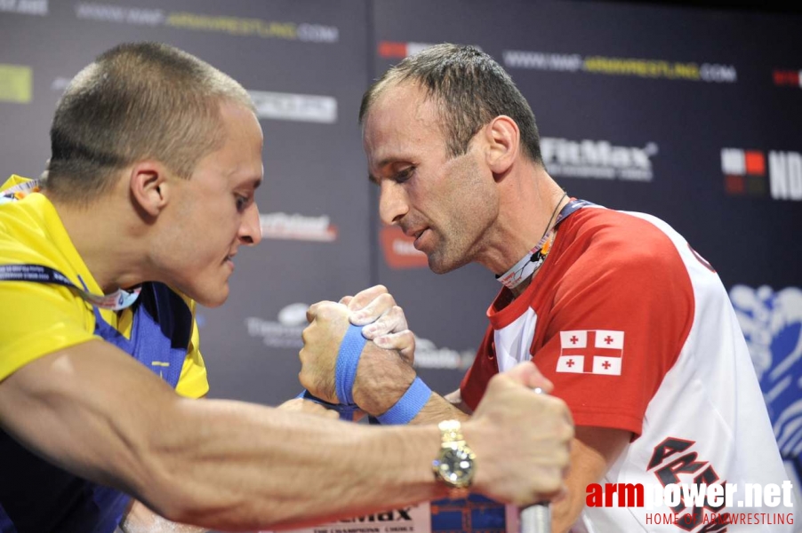 World Armwrestling Championship 2013 - day 3 # Siłowanie na ręce # Armwrestling # Armpower.net