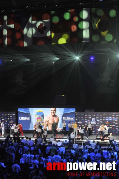 World Armwrestling Championship 2013 - day 3 # Aрмспорт # Armsport # Armpower.net