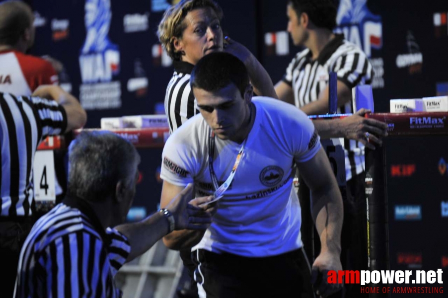 World Armwrestling Championship 2013 - day 3 # Siłowanie na ręce # Armwrestling # Armpower.net