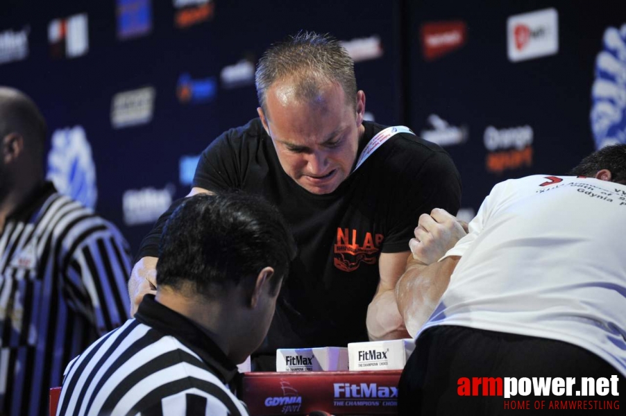 World Armwrestling Championship 2013 - day 3 # Armwrestling # Armpower.net