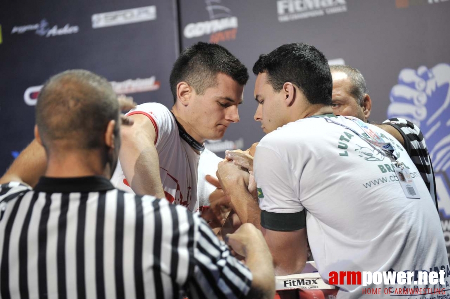 World Armwrestling Championship 2013 - day 3 # Armwrestling # Armpower.net