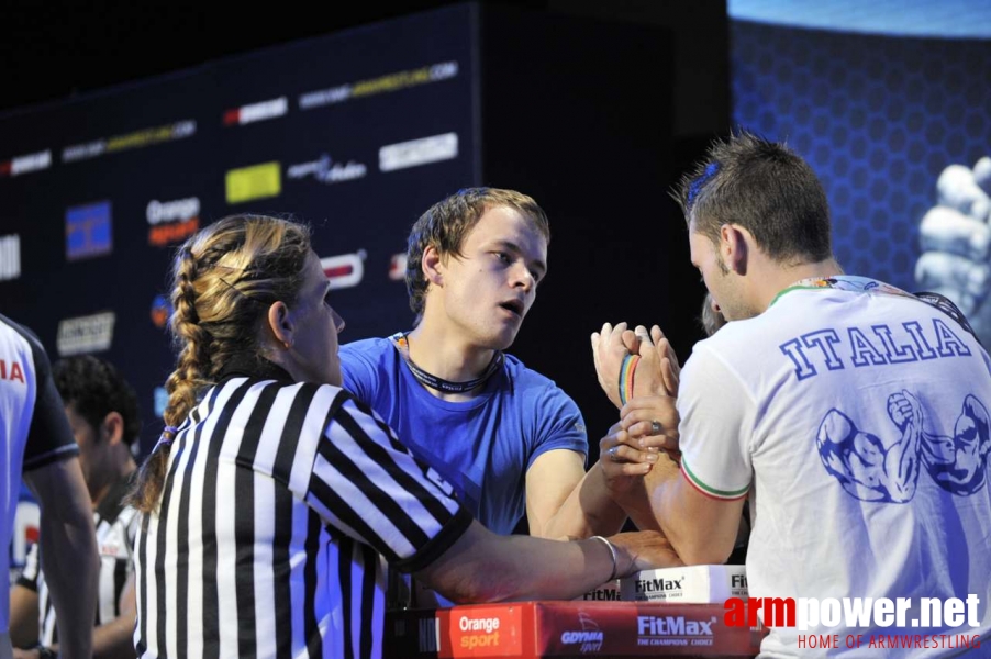 World Armwrestling Championship 2013 - day 3 # Aрмспорт # Armsport # Armpower.net