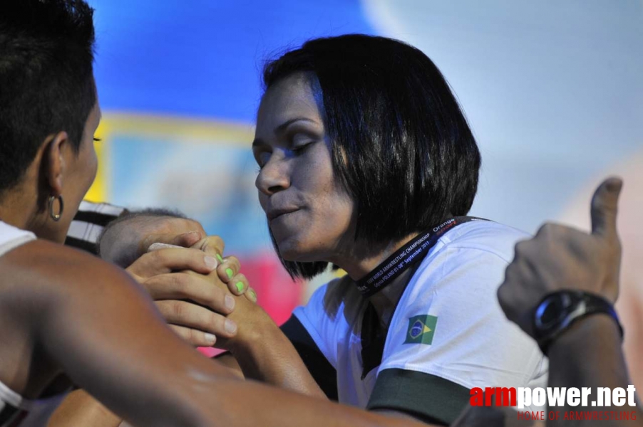 World Armwrestling Championship 2013 - day 3 # Armwrestling # Armpower.net