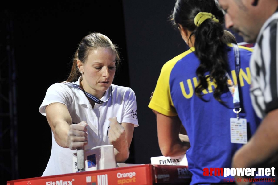 World Armwrestling Championship 2013 - day 3 # Aрмспорт # Armsport # Armpower.net