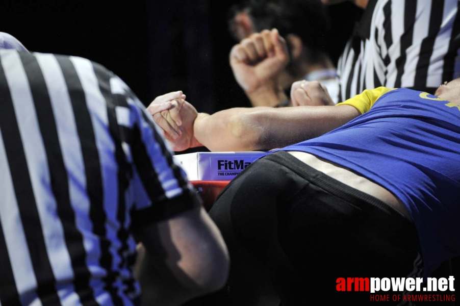 World Armwrestling Championship 2013 - day 3 # Siłowanie na ręce # Armwrestling # Armpower.net