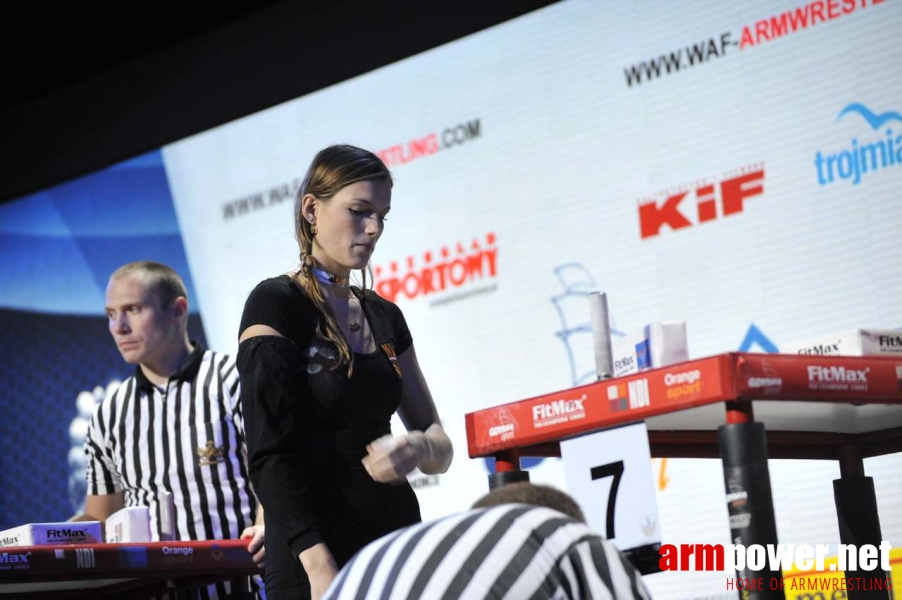 World Armwrestling Championship 2013 - day 3 # Siłowanie na ręce # Armwrestling # Armpower.net