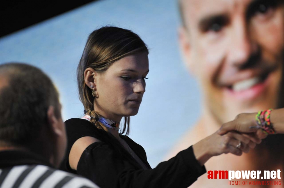 World Armwrestling Championship 2013 - day 3 # Armwrestling # Armpower.net