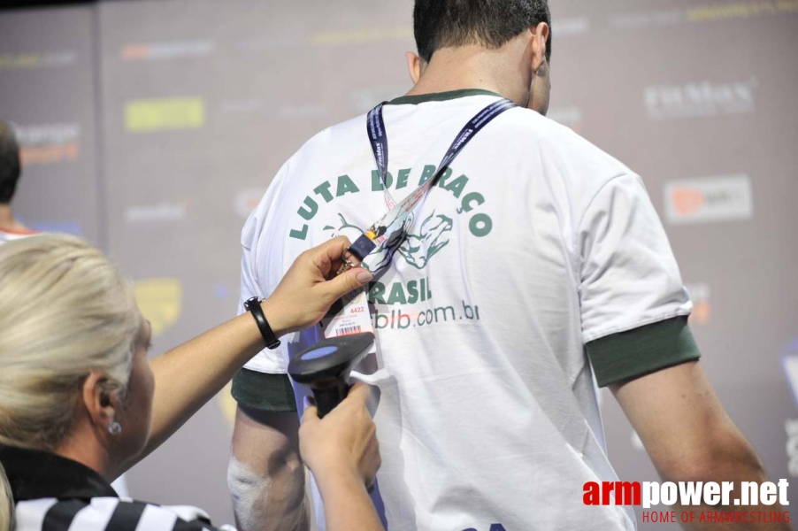 World Armwrestling Championship 2013 - day 3 # Siłowanie na ręce # Armwrestling # Armpower.net