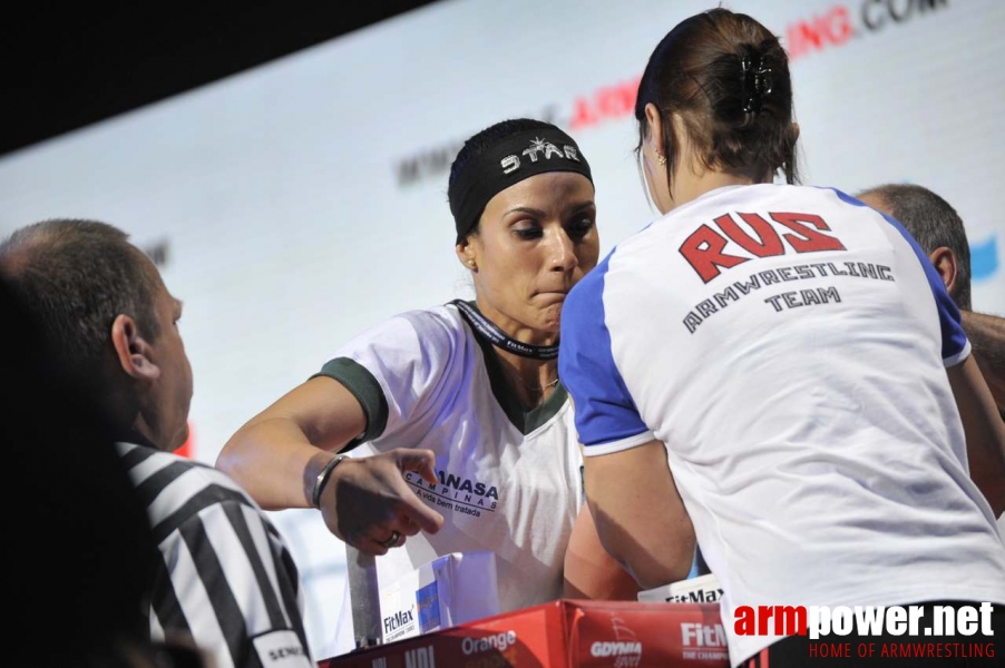 World Armwrestling Championship 2013 - day 3 # Siłowanie na ręce # Armwrestling # Armpower.net