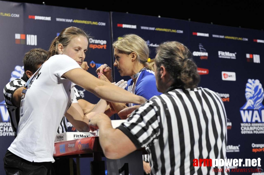 World Armwrestling Championship 2013 - day 3 # Aрмспорт # Armsport # Armpower.net