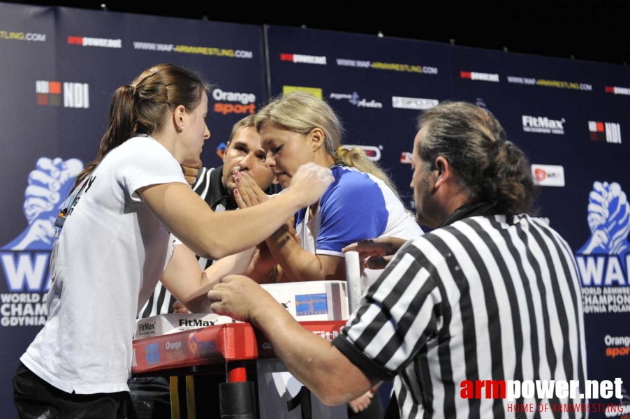 World Armwrestling Championship 2013 - day 3 # Aрмспорт # Armsport # Armpower.net