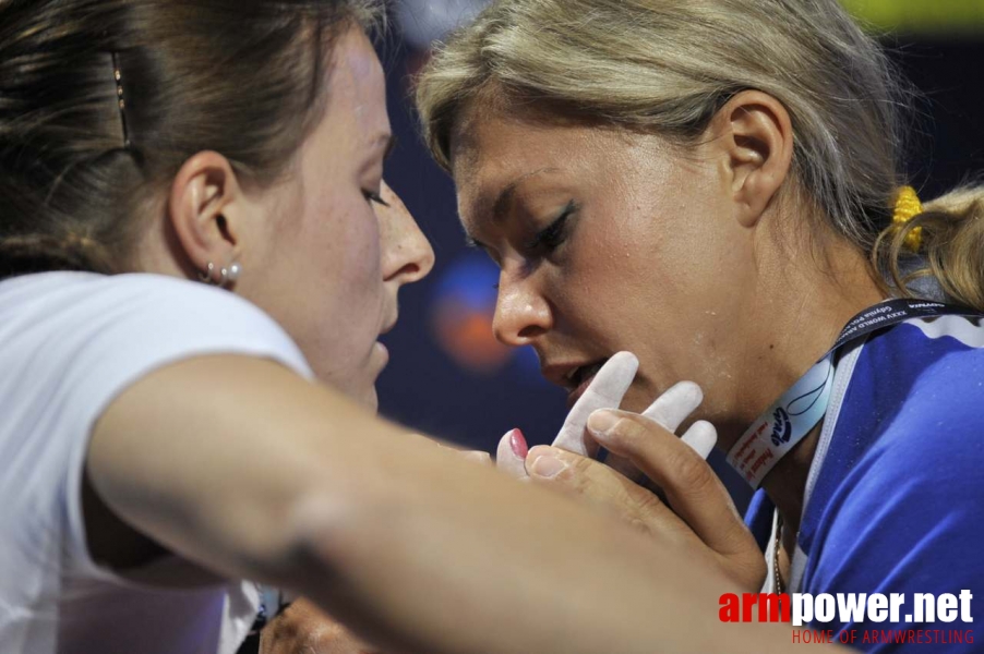 World Armwrestling Championship 2013 - day 3 # Siłowanie na ręce # Armwrestling # Armpower.net