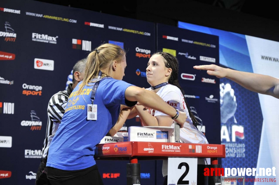 World Armwrestling Championship 2013 - day 3 # Aрмспорт # Armsport # Armpower.net