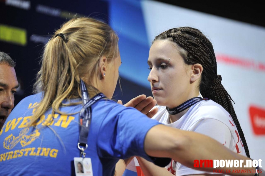 World Armwrestling Championship 2013 - day 3 # Armwrestling # Armpower.net