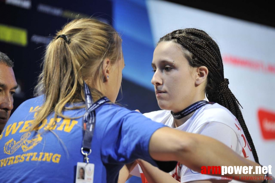 World Armwrestling Championship 2013 - day 3 # Siłowanie na ręce # Armwrestling # Armpower.net