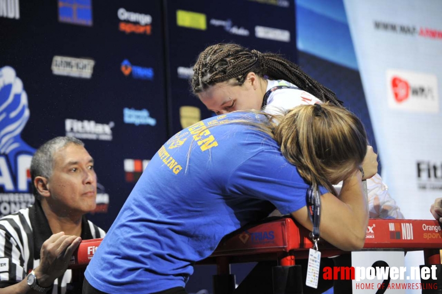 World Armwrestling Championship 2013 - day 3 # Siłowanie na ręce # Armwrestling # Armpower.net