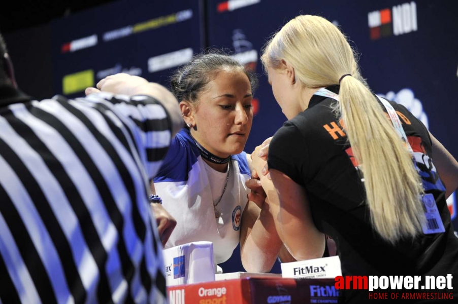 World Armwrestling Championship 2013 - day 3 # Siłowanie na ręce # Armwrestling # Armpower.net