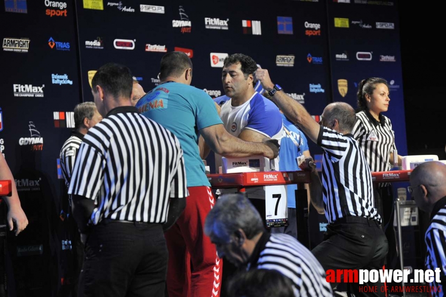 World Armwrestling Championship 2013 - day 3 # Aрмспорт # Armsport # Armpower.net