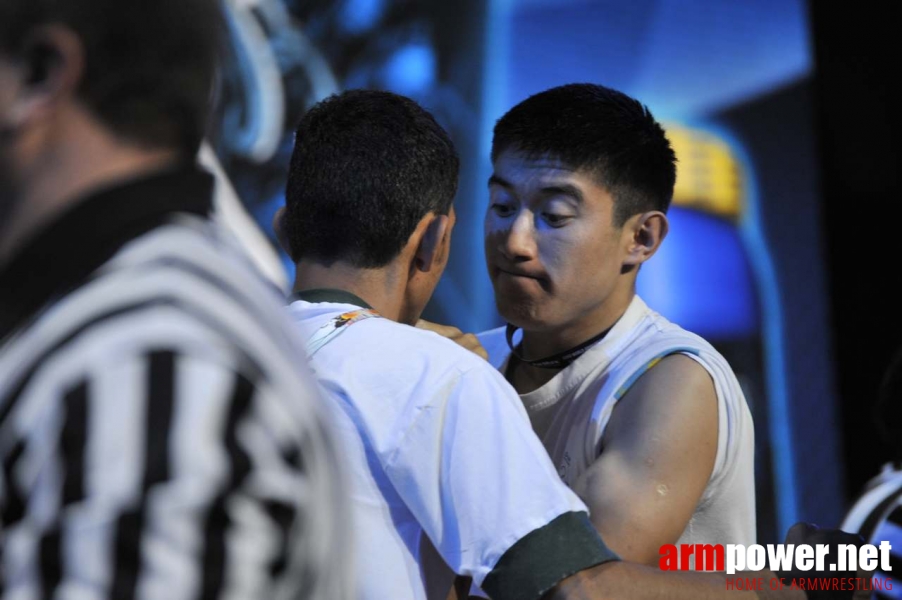 World Armwrestling Championship 2013 - day 3 # Siłowanie na ręce # Armwrestling # Armpower.net