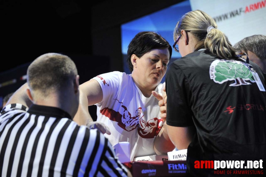 World Armwrestling Championship 2013 - day 3 # Aрмспорт # Armsport # Armpower.net