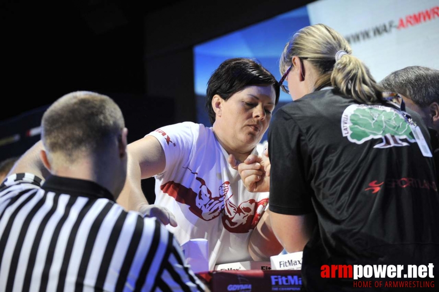 World Armwrestling Championship 2013 - day 3 # Aрмспорт # Armsport # Armpower.net