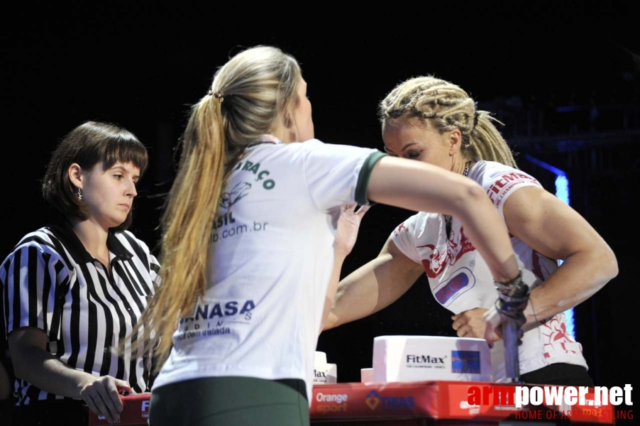 World Armwrestling Championship 2013 - day 3 # Armwrestling # Armpower.net