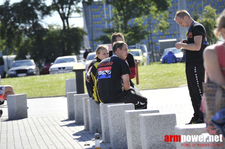 World Armwrestling Championship 2013 - day 3 # Armwrestling # Armpower.net