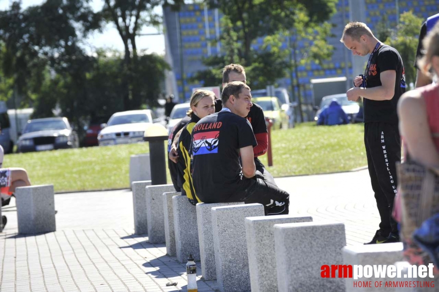 World Armwrestling Championship 2013 - day 3 # Siłowanie na ręce # Armwrestling # Armpower.net