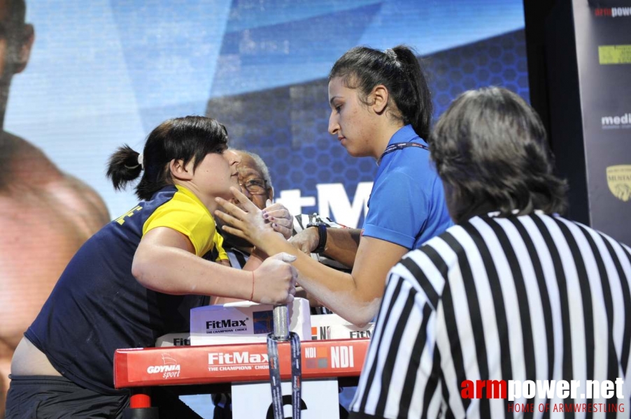 World Armwrestling Championship 2013 - day 3 # Armwrestling # Armpower.net