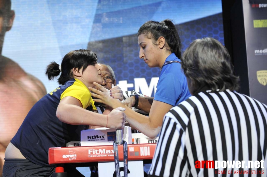 World Armwrestling Championship 2013 - day 3 # Siłowanie na ręce # Armwrestling # Armpower.net