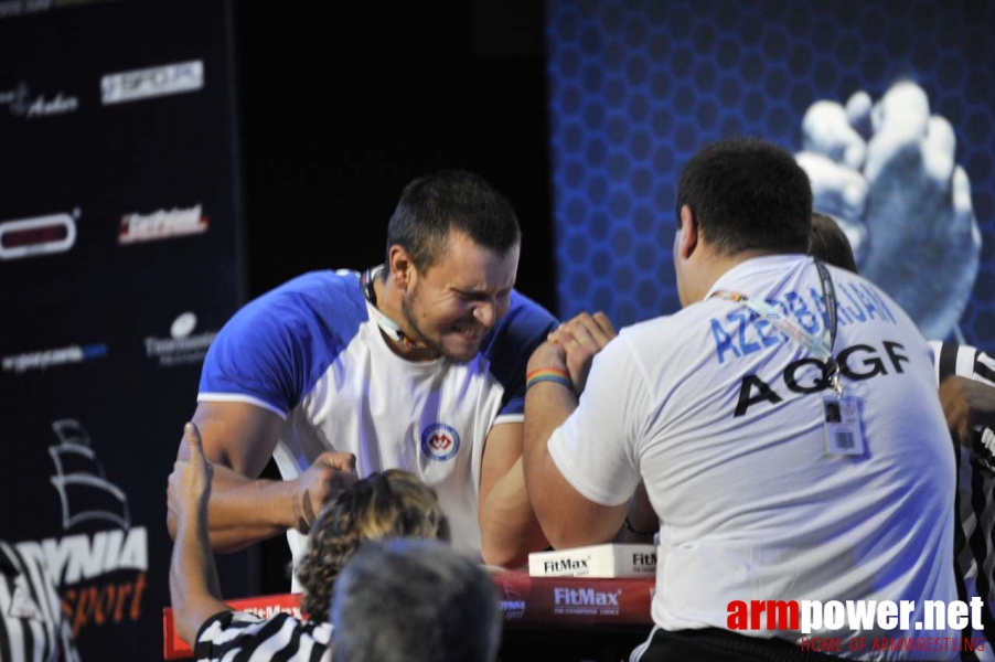 World Armwrestling Championship 2013 - day 3 # Siłowanie na ręce # Armwrestling # Armpower.net