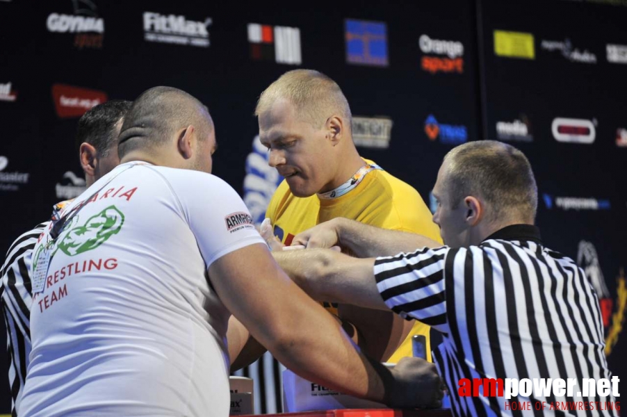 World Armwrestling Championship 2013 - day 3 # Aрмспорт # Armsport # Armpower.net