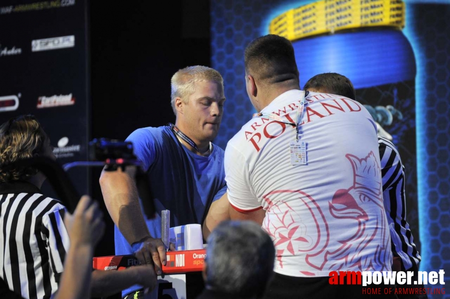 World Armwrestling Championship 2013 - day 3 # Armwrestling # Armpower.net