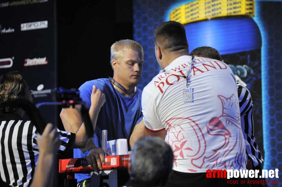 World Armwrestling Championship 2013 - day 3 # Siłowanie na ręce # Armwrestling # Armpower.net