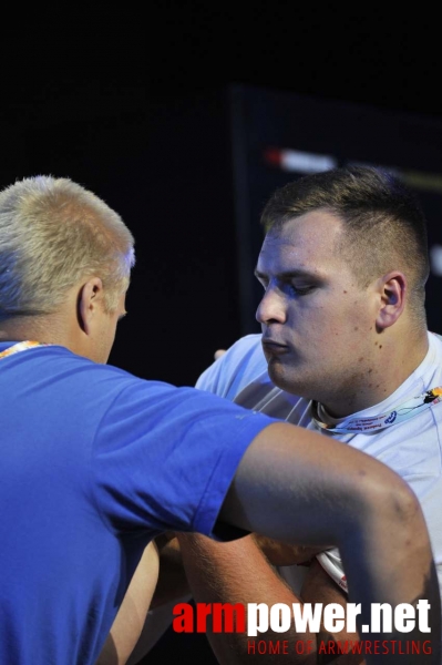 World Armwrestling Championship 2013 - day 3 # Siłowanie na ręce # Armwrestling # Armpower.net