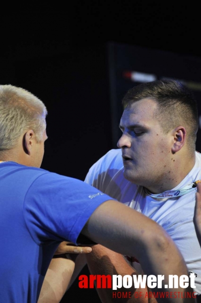 World Armwrestling Championship 2013 - day 3 # Armwrestling # Armpower.net