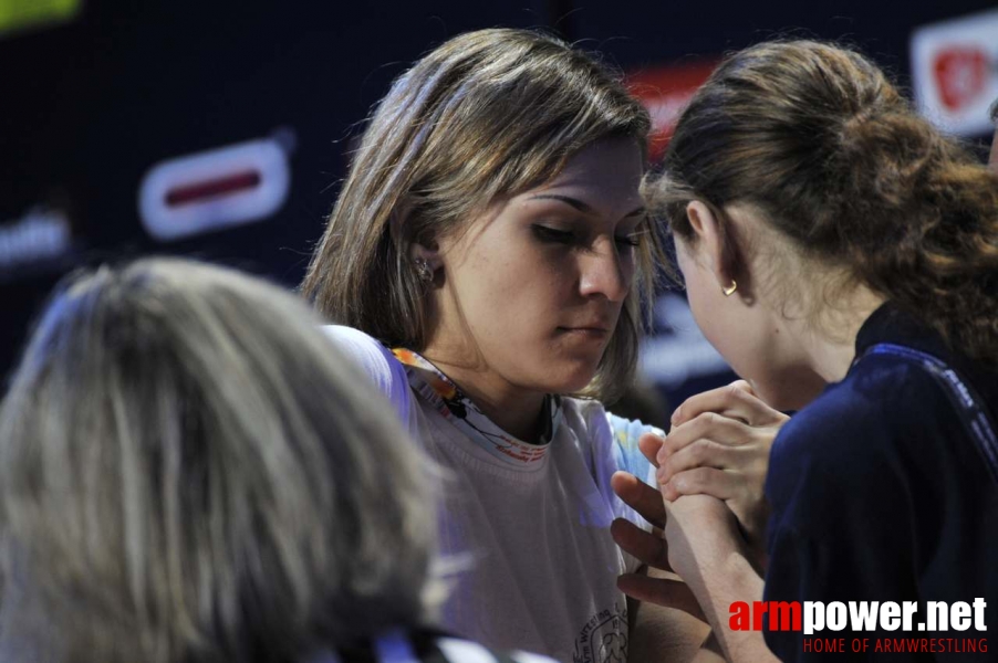 World Armwrestling Championship 2013 - day 3 # Armwrestling # Armpower.net